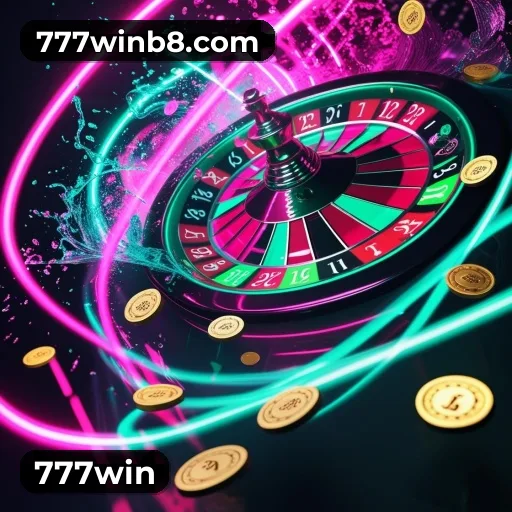 Requisitos do APK 777win para Android — compatibilidade e uso no celular