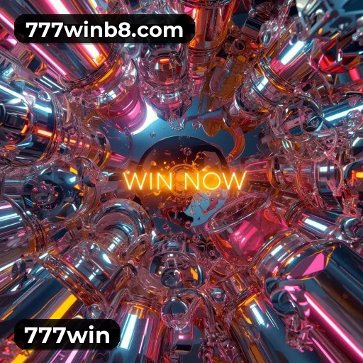 Requisitos do APK 777win para Android — compatibilidade e uso no celular