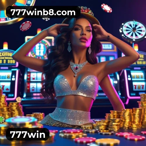 Comparação APP mobile vs versão web da 777win