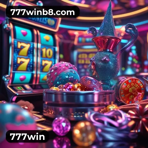 Tabela RTP verificado dos top 15 jogos mais populares 777win - Gates of Olympus, Fortune Tiger, Aviator