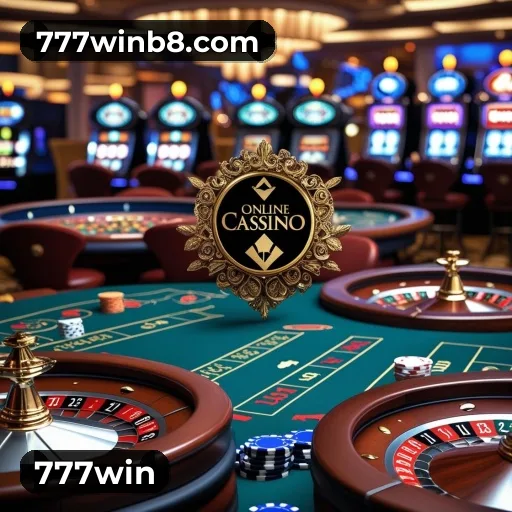 App 777win para iOS e Android — interface mobile, login biométrico e PIX integrado