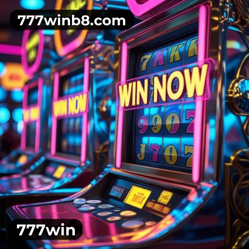 Estatísticas 777win 2026 – 87.429 jogadores ativos, R$ 47,2M em prêmios pagos, RTP 96,52%