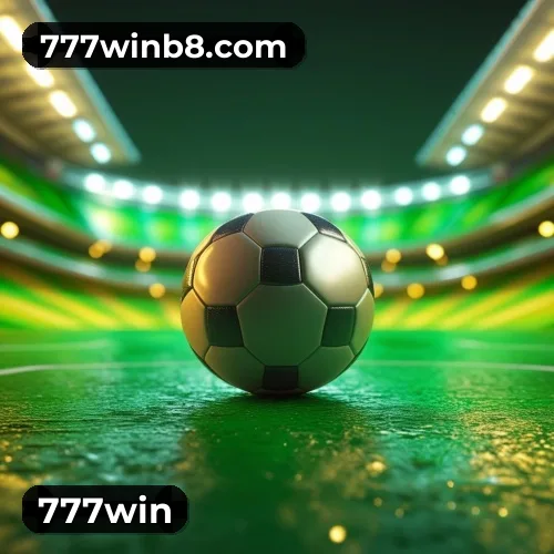 Bônus e promoções 777win