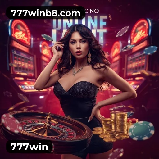 FAQ 777win Brasil - Perguntas frequentes sobre bônus, PIX, RTP, APP mobile e VIP