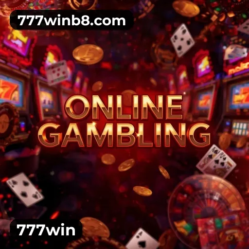 Pagamentos PIX na 777win