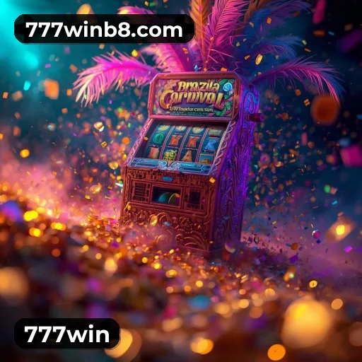 FAQ 777win Brasil - Perguntas frequentes sobre bônus, PIX, RTP, APP mobile e VIP