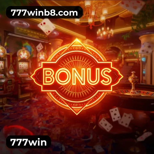 Catálogo 777win com mais de 3.100 jogos — Pragmatic Play, Evolution, NetEnt e fornecedores certificados