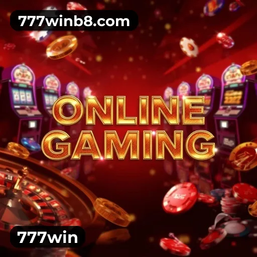 Estatísticas 777win 2026 – 87.429 jogadores ativos, R$ 47,2M em prêmios pagos, RTP 96,52%