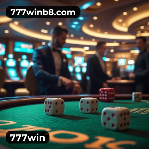 Jogo responsável 777win - Ferramentas de controle, limites, auto-exclusão, suporte CVV 188