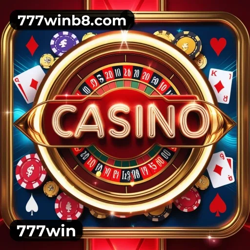 Principais provedores de slots da 777win - NetEnt, Pragmatic Play, Play'n GO