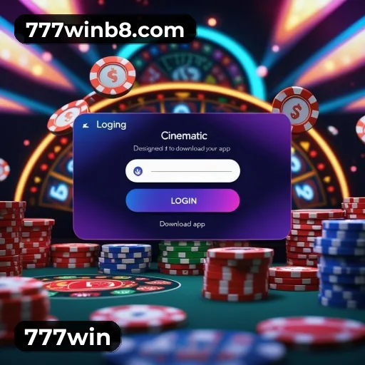 Tabela RTP dos jogos de cassino da 777win