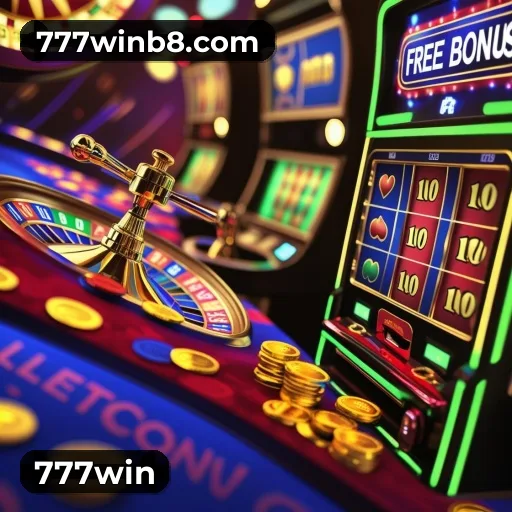6 vantagens exclusivas do programa VIP da 777win