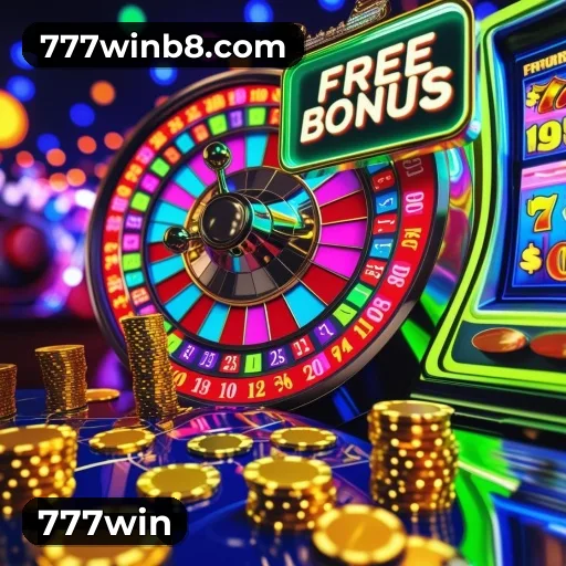 Tabela RTP dos jogos de cassino da 777win