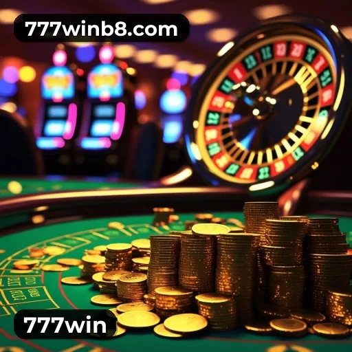 Estatísticas 777win 2026 – 87.429 jogadores ativos, R$ 47,2M em prêmios pagos, RTP 96,52%