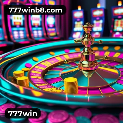 Níveis do programa VIP da 777win