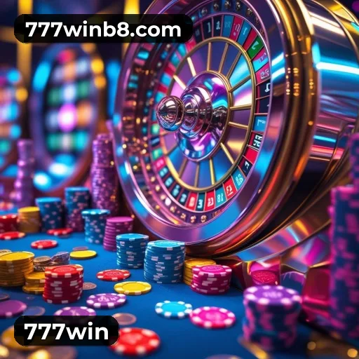 Jogo responsável 777win - Ferramentas de controle, limites, auto-exclusão, suporte CVV 188