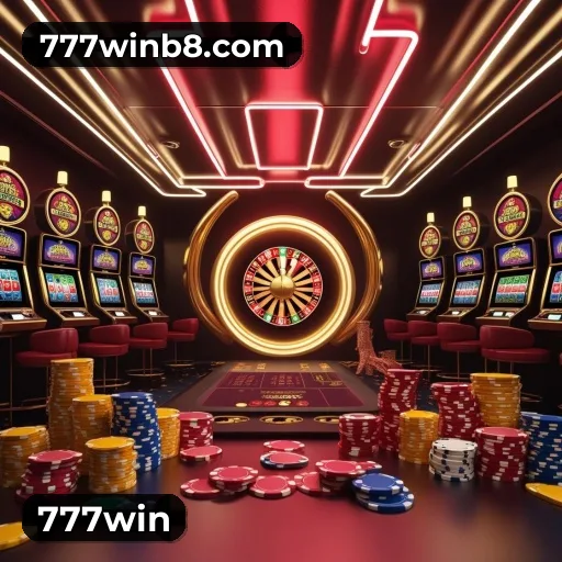 Requisitos do APK 777win para Android — compatibilidade e uso no celular