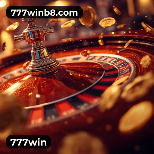 Jogo responsável 777win - Ferramentas de controle, limites, auto-exclusão, suporte CVV 188