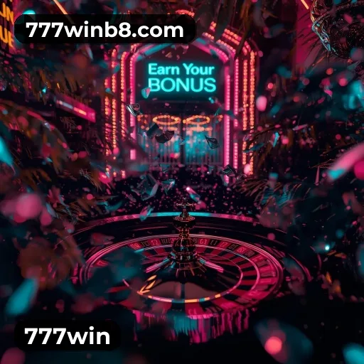 Estatísticas de bônus da 777win em São Paulo, Rio de Janeiro e Brasília