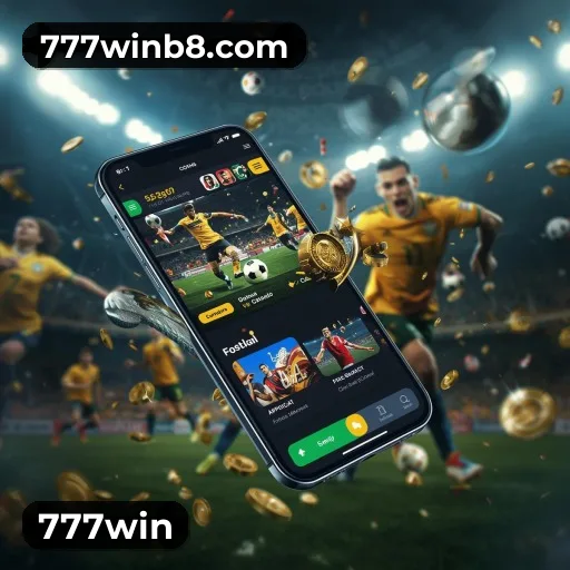 FAQ 777win Brasil - Perguntas frequentes sobre bônus, PIX, RTP, APP mobile e VIP