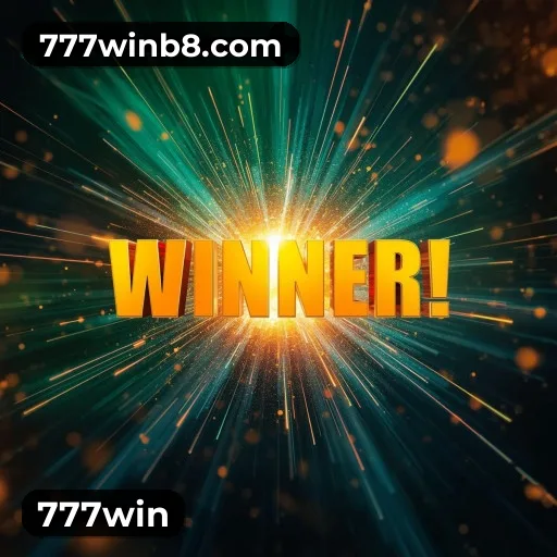 Principais provedores de slots da 777win - NetEnt, Pragmatic Play, Play'n GO