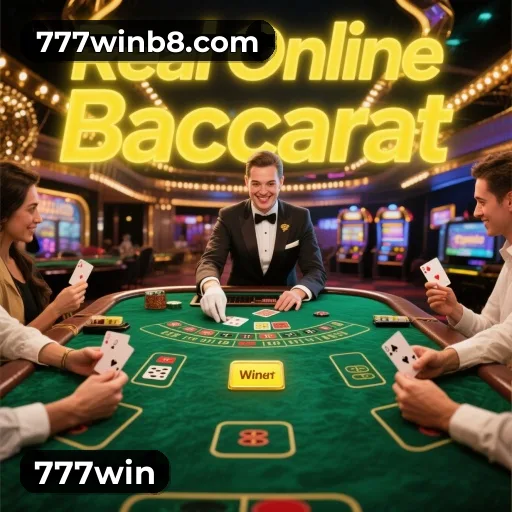 Pagamentos PIX na 777win