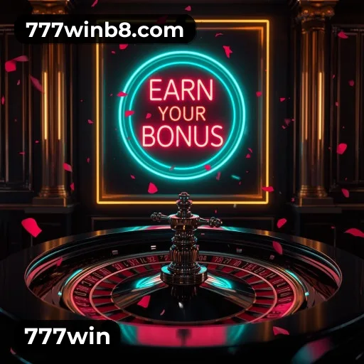 Certificações de segurança da 777win