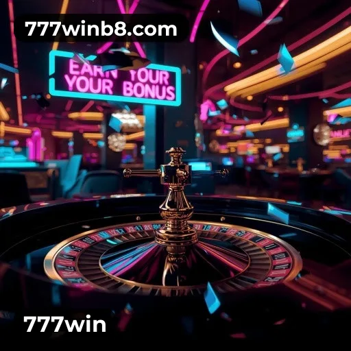 App 777win para iOS e Android — interface mobile, login biométrico e PIX integrado