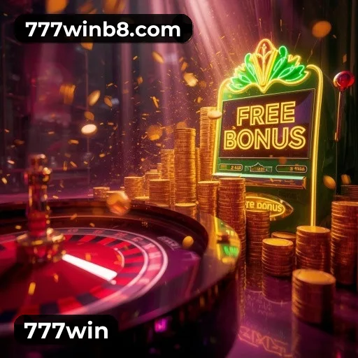 Loterias online disponíveis na 777win