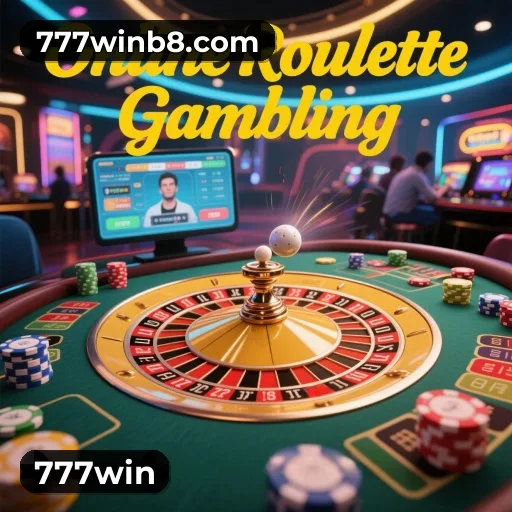 Catálogo 777win com mais de 3.100 jogos — Pragmatic Play, Evolution, NetEnt e fornecedores certificados