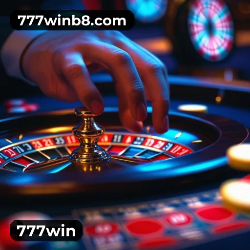 Níveis do programa VIP da 777win