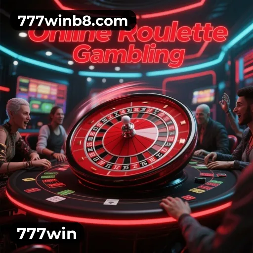 Loterias online disponíveis na 777win