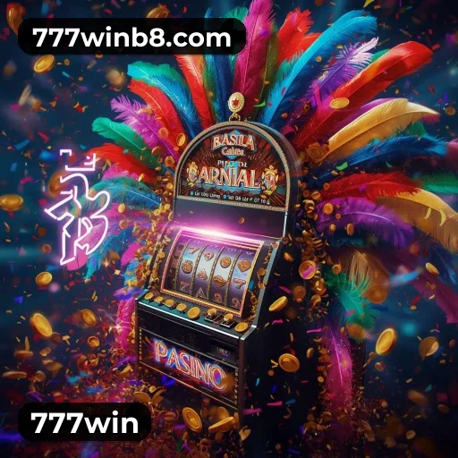 Principais provedores de slots da 777win - NetEnt, Pragmatic Play, Play'n GO