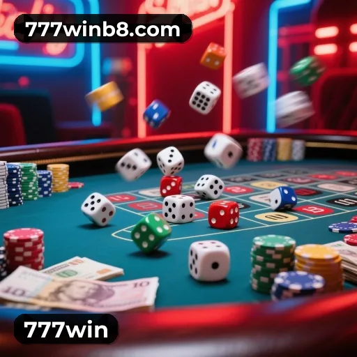 Principais provedores de slots da 777win - NetEnt, Pragmatic Play, Play'n GO