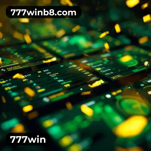 6 vantagens exclusivas do programa VIP da 777win