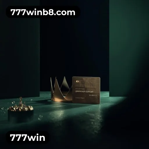 Níveis do programa VIP da 777win