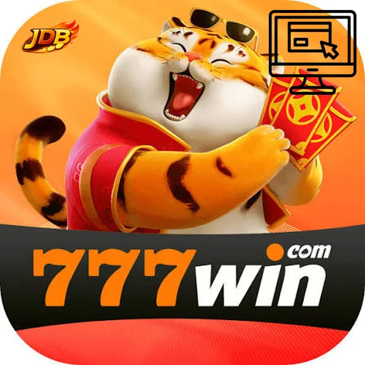 Plataforma 777win — 3.100+ jogos, PIX rápido, SSL, bônus R$ 6.000 + 600 giros no Brasil